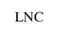 LNC Home Coupons