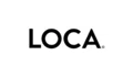 LOCA Food Coupons