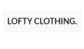 LOFTY Clothing Coupons