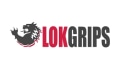 LOK Grips Coupons