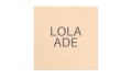 LOLA ADE Coupons