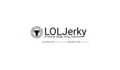 LOLJerky Coupons