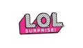 L.O.L. Surprise Coupons