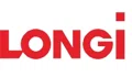 LONGi Solar Coupons