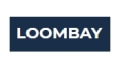 LOOMBAY Coupons