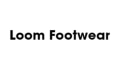 LOOM FOOTWEAR Coupons