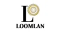 LOOMLAN Coupons