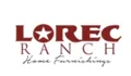 LOREC Ranch Coupons