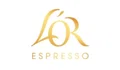 L'OR Espresso Coupons