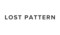 LOST PATTERN Coupons