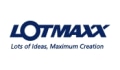 LOTMAXX Coupons