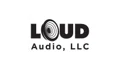 LOUD Audio Coupons