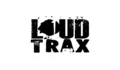 LOUD TraX Coupons