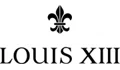 LOUIS XIII Cognac Coupons