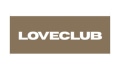 LOVECLUB Coupons