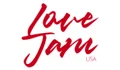 LOVE JAM USA Coupons