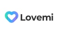 LOVEMI Coupons