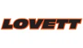 LOVETT Coupons