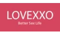 LOVEXXO Coupons