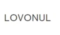 LOVONUL Coupons