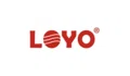 LOYO Coupons