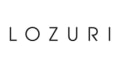 LOZURI Coupons