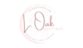 L. Oak Boutique Coupons