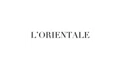 L'Orientale Skincare Coupons