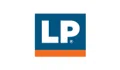 LP Building Solutions Coupons