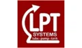 LPT Systems Coupons