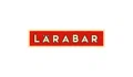 LÄRABAR Coupons