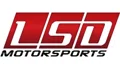 LSD Motorsports Coupons