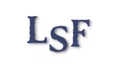 LSF Outdoors Coupons