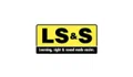 LS&S Products Coupons