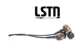 LSTN Sound Coupons