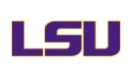 LSU Shop Coupons