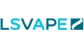 LS Vapes Coupons