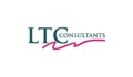 LTC Consultants Coupons