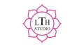 LTH Studio Coupons