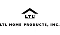 LTL Home Products Coupons