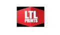 LTL Prints Coupons