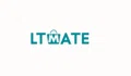 LTMATE Coupons