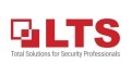 LTS Security Coupons