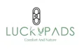 LUCKYPADS Coupons