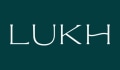 LUKH Coupons