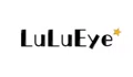 LULUEYE Coupons