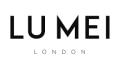 LU MEI London Coupons