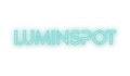 LUMINSPOT Coupons