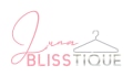 LUNA BLISSTIQUE Coupons