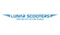 LUNAR SCOOTERS Coupons